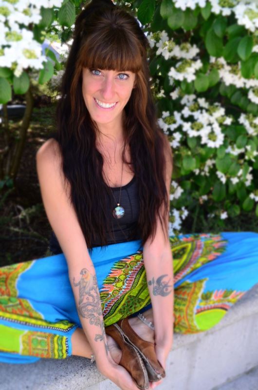 Tillie-Bennett-Seattle-Yoga-Instructor