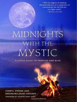 Midnights-with-the-mystic-book