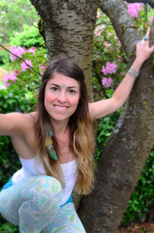 Seattle-Yoga-teacher-Brisa-Silvestre-3