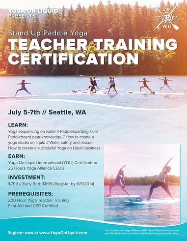 Yoga-on-Liquid-Teacher-Certification-Seattle