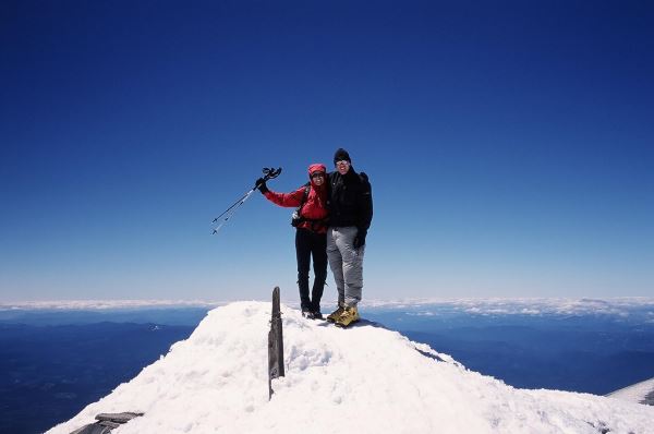 Bonnie-Seefeldt-Bikram-Yoga-Cancer-Mountain-Climbing