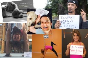Seattle-Yoga-for-Hope-2014-campaign-small