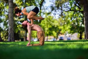 acroyoga-relationships-trust-connection-yoga-Small